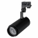 Светильник LGD-ZEUS-4TR-R100-30W Warm SP2900-Meat (BK, 20-60 deg, 230V), Arlight, 032456, изображение 1 Светильник LGD-ZEUS-4TR-R100-30W Warm SP2900-Meat (BK, 20-60 deg, 230V), Arlight, 032456, изображение 1