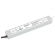 Блок питания ARPV-24045-D (24V, 1.9A, 45W), Arlight, 022696, изображение 1 Блок питания ARPV-24045-D (24V, 1.9A, 45W), Arlight, 022696, изображение 1