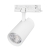 Светильник LGD-GERA-4TR-R90-40W Day4000 (WH, 15 deg, 230V), Arlight, 055137