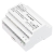 Блок питания ARV-DR150-24 (24V, 6.25A, 150W), Arlight, 035700