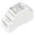 Блок питания ARV-DR30-48 (48V, 0.6A, 30W), Arlight, 034675