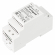Блок питания ARV-DR30-48 (48V, 0.6A, 30W), Arlight, 034675, изображение 1