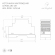 Блок питания ARV-DR30-48 (48V, 0.6A, 30W), Arlight, 034675, изображение 2