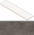Ступень Atlas Concorde Boost Smoke Scalino 33x120, AN73