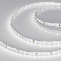 Светодиодная лента RT-A98-8mm 24V Day5000 CRI98 (10 W/m, IP20, 2835, 5m), Arlight, 021451(2) Светодиодная лента RT-A98-8mm 24V Day5000 CRI98 (10 W/m, IP20, 2835, 5m), Arlight, 021451(2)