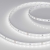 Светодиодная лента RT-A98-8mm 24V Day5000 CRI98 (10 W/m, IP20, 2835, 5m), Arlight, 021451(2)