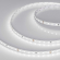 Светодиодная лента RT-A98-8mm 24V Day5000 CRI98 (10 W/m, IP20, 2835, 5m), Arlight, 021451(2), изображение 1 Светодиодная лента RT-A98-8mm 24V Day5000 CRI98 (10 W/m, IP20, 2835, 5m), Arlight, 021451(2), изображение 1