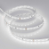 Светодиодная лента RT-A98-8mm 24V Day5000 CRI98 (10 W/m, IP20, 2835, 5m), Arlight, 021451(2), изображение 4 Светодиодная лента RT-A98-8mm 24V Day5000 CRI98 (10 W/m, IP20, 2835, 5m), Arlight, 021451(2), изображение 4