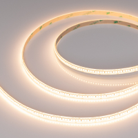 Светодиодная лента герметичная RTW-SE-A280-8mm 24V Warm2700 (10 W/m, IP65, 5m), Arlight, 045560 Светодиодная лента герметичная RTW-SE-A280-8mm 24V Warm2700 (10 W/m, IP65, 5m), Arlight, 045560