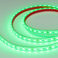 Светодиодная лента герметичная RTW-PFS-B60-13mm 12V Green (14.4 W/m, IP68, 5060, 5m), Arlight, 036442 Светодиодная лента герметичная RTW-PFS-B60-13mm 12V Green (14.4 W/m, IP68, 5060, 5m), Arlight, 036442