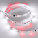 Светодиодная лента SPI-B30-10mm 12V RGB-PX3 (7.2W/m, IP20, 5060, 5m), Arlight, 026368(2), изображение 1 Светодиодная лента SPI-B30-10mm 12V RGB-PX3 (7.2W/m, IP20, 5060, 5m), Arlight, 026368(2), изображение 1
