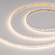 Светодиодная лента RZ-A120-6mm 24V Warm3500 (9.6 W/m, IP20, 2835, 5m), Arlight, 041486, изображение 3 Светодиодная лента RZ-A120-6mm 24V Warm3500 (9.6 W/m, IP20, 2835, 5m), Arlight, 041486, изображение 3