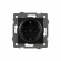 Механизм электрической розетки SCT-MEU1-PL-BK-V (250V, 16A), Arlight, 049815, изображение 4 Механизм электрической розетки SCT-MEU1-PL-BK-V (250V, 16A), Arlight, 049815, изображение 4