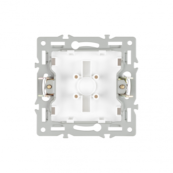 Заглушка для розетки SCT-MGG-PL-WH, Arlight, 044892, изображение 3
