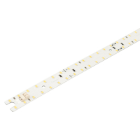 Светодиодная линейка SL-ARC-LINE-500-9.6W 24V Warm3000 (500мм, прямая), Arlight, 027646