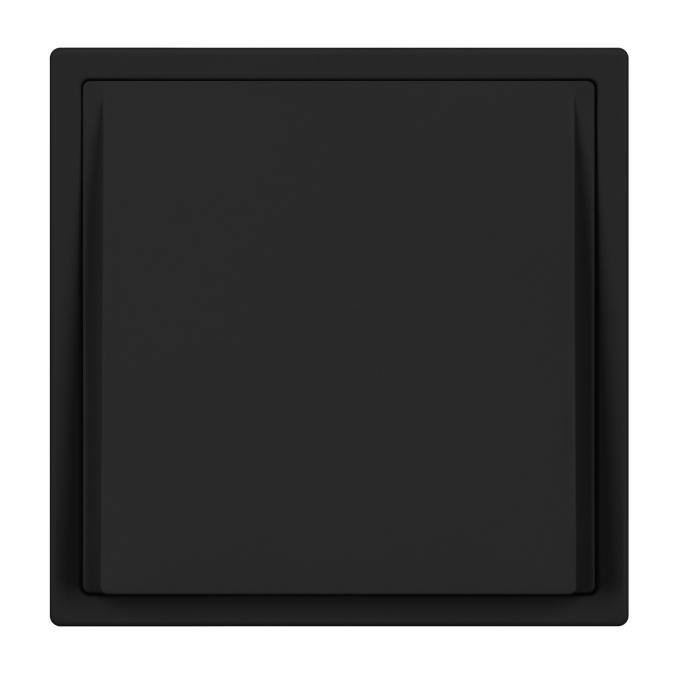 Механизм вывода кабеля SCT-NOBE-MCO1-SFPL-BK, Arlight, 061803, изображение 3
