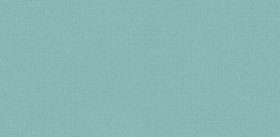 Обои Andrea Rossi Spectrum Just, 54478-14