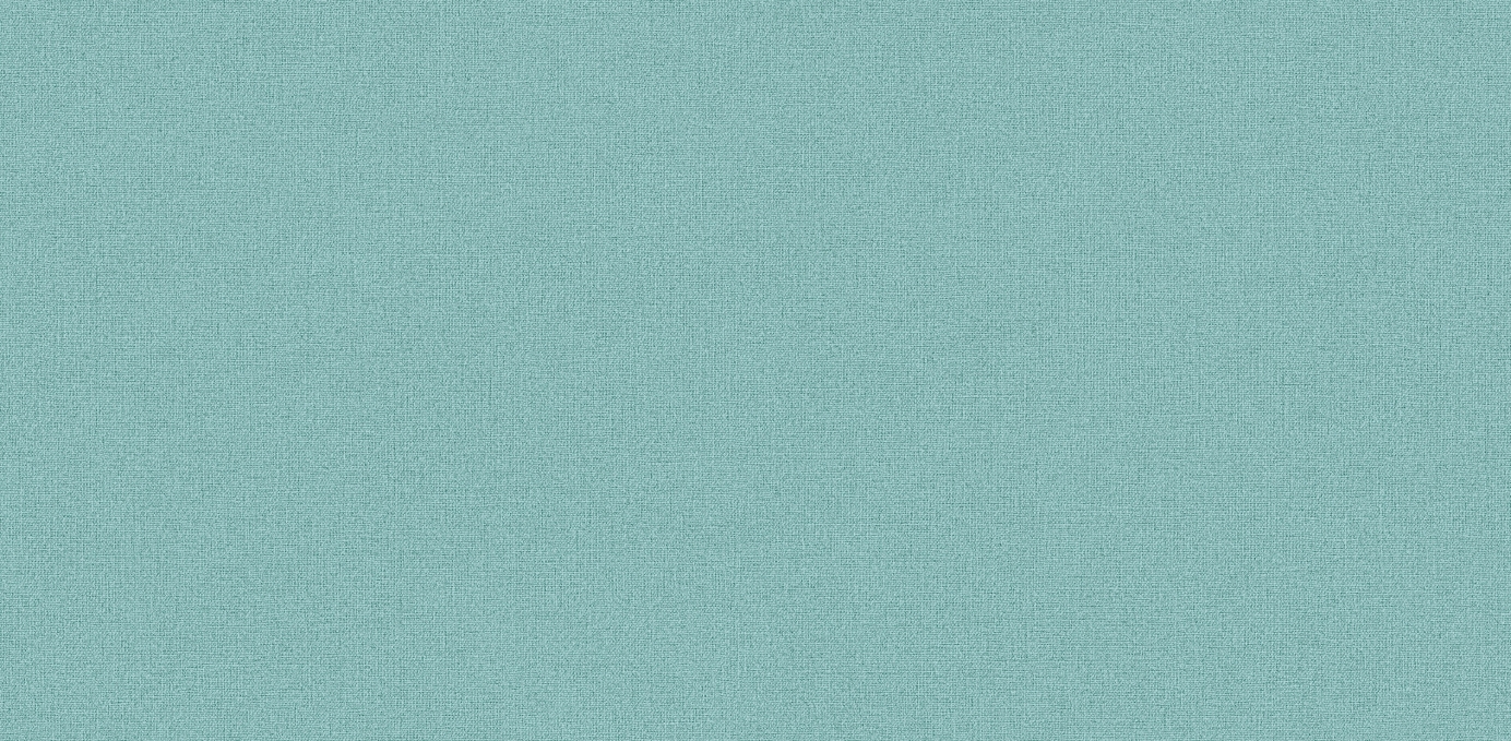 Обои Andrea Rossi Spectrum Just, 54478-14 Обои Andrea Rossi Spectrum Just, 54478-14