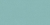 Обои Andrea Rossi Spectrum Just, 54478-14