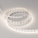Светодиодная лента IC-A72-10mm 48V Day4000 (3.8 W/m, IP20, 2835, 60m), Arlight, 038806, изображение 3 Светодиодная лента IC-A72-10mm 48V Day4000 (3.8 W/m, IP20, 2835, 60m), Arlight, 038806, изображение 3