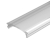 Экран ALM-W13-2020 FROST полуматовый, Arlight, 026748(1)
