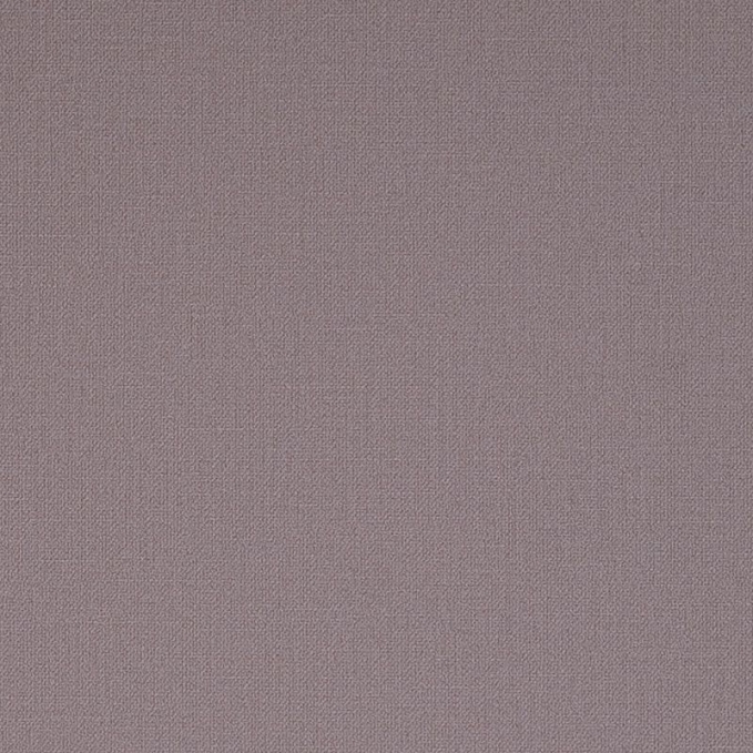 Обои Andrea Rossi Spectrum Box, 54455-15 Обои Andrea Rossi Spectrum Box, 54455-15