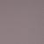 Обои Andrea Rossi Spectrum Box, 54455-15