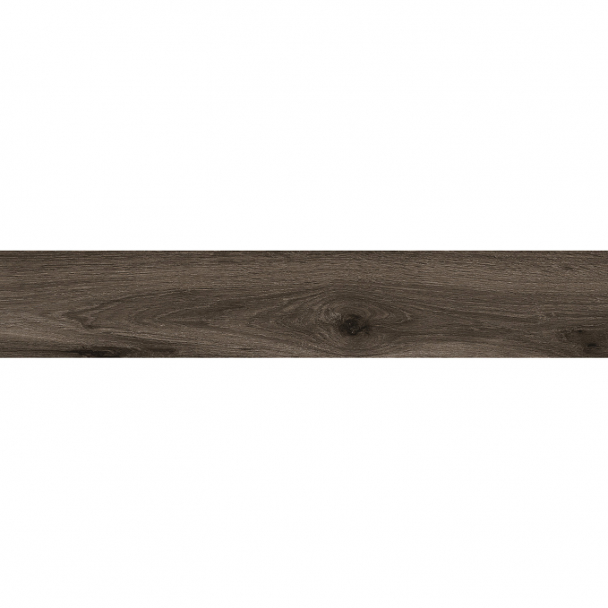 Плитка клинкерная Exagres Forest Base Wengue 20x120