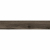 Плитка клинкерная Exagres Forest Base Wengue 20x120