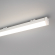 Светильник ALT-LARGO-EMERGENCY-600-15W Day4000 (WH, 120 deg, 230V), Arlight, 052767 Светильник ALT-LARGO-EMERGENCY-600-15W Day4000 (WH, 120 deg, 230V), Arlight, 052767