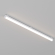 Светильник ALT-LARGO-EMERGENCY-600-15W Day4000 (WH, 120 deg, 230V), Arlight, 052767, изображение 5 Светильник ALT-LARGO-EMERGENCY-600-15W Day4000 (WH, 120 deg, 230V), Arlight, 052767, изображение 5