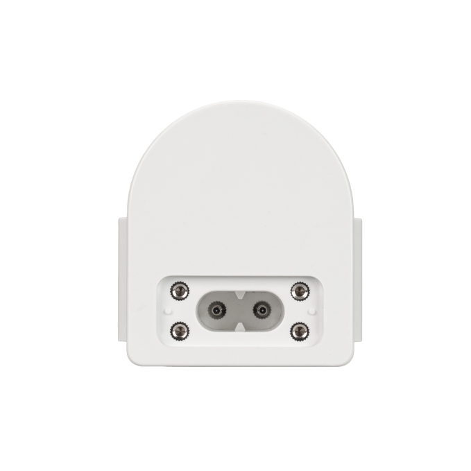 Светильник ALT-LARGO-EMERGENCY-600-15W Day4000 (WH, 120 deg, 230V), Arlight, 052767 Светильник ALT-LARGO-EMERGENCY-600-15W Day4000 (WH, 120 deg, 230V), Arlight, 052767