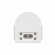 Светильник ALT-LARGO-EMERGENCY-600-15W Day4000 (WH, 120 deg, 230V), Arlight, 052767 Светильник ALT-LARGO-EMERGENCY-600-15W Day4000 (WH, 120 deg, 230V), Arlight, 052767