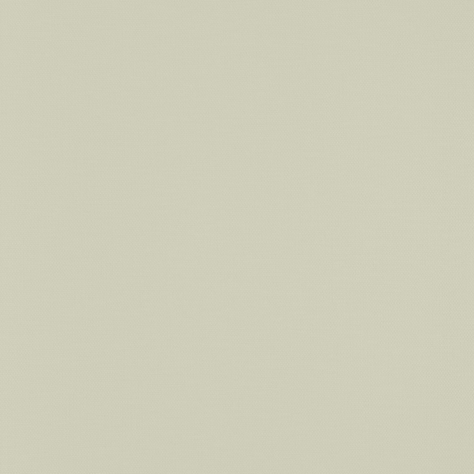 Обои Andrea Rossi Spectrum Trend, 54429-8