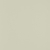 Обои Andrea Rossi Spectrum Trend, 54429-8