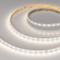 Светодиодная лента ULTRA-C72-10mm 24V Day4000 (7.2 W/m, IP20, 5630, 5m), Arlight, 040210, изображение 3 Светодиодная лента ULTRA-C72-10mm 24V Day4000 (7.2 W/m, IP20, 5630, 5m), Arlight, 040210, изображение 3