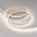 Светодиодная лента ULTRA-C72-10mm 24V Day4000 (7.2 W/m, IP20, 5630, 5m), Arlight, 040210, изображение 4 Светодиодная лента ULTRA-C72-10mm 24V Day4000 (7.2 W/m, IP20, 5630, 5m), Arlight, 040210, изображение 4