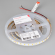 Светодиодная лента ULTRA-C72-10mm 24V Day4000 (7.2 W/m, IP20, 5630, 5m), Arlight, 040210, изображение 5 Светодиодная лента ULTRA-C72-10mm 24V Day4000 (7.2 W/m, IP20, 5630, 5m), Arlight, 040210, изображение 5