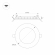 Светильник MS-EDGE-R120-6W Day4000 (WH, 115 deg, 230V), Arlight, 041903, изображение 6 Светильник MS-EDGE-R120-6W Day4000 (WH, 115 deg, 230V), Arlight, 041903, изображение 6