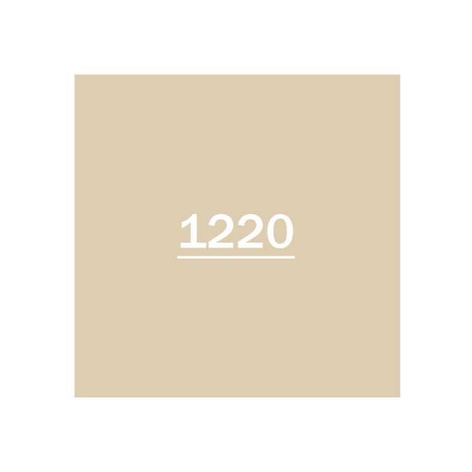 Затирка эпоксидная Diamant Color 1220, 2.5 кг Затирка эпоксидная Diamant Color 1220, 2.5 кг