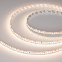 Светодиодная лента UL-A168-10mm 24V Warm3500 (17 W/m, IP20, 5m), Arlight, 042325 Светодиодная лента UL-A168-10mm 24V Warm3500 (17 W/m, IP20, 5m), Arlight, 042325