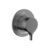 Переключатель потоков WasserKRAFT Rhein 99DVR3GR