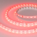 Светодиодная лента RT-B60-10mm 24V Red (14.4 W/m, IP20, 5060, 5m), Arlight, 008817(2), изображение 4 Светодиодная лента RT-B60-10mm 24V Red (14.4 W/m, IP20, 5060, 5m), Arlight, 008817(2), изображение 4