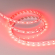 Светодиодная лента RT-B60-10mm 24V Red (14.4 W/m, IP20, 5060, 5m), Arlight, 008817(2), изображение 5 Светодиодная лента RT-B60-10mm 24V Red (14.4 W/m, IP20, 5060, 5m), Arlight, 008817(2), изображение 5
