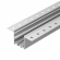 Профиль SL-LINIA32-FANTOM-3000 ANOD, Arlight, 036225, изображение 2 Профиль SL-LINIA32-FANTOM-3000 ANOD, Arlight, 036225, изображение 2