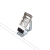 Набор FX4 (для панелей IM-300, IM-600), Arlight, 022975
