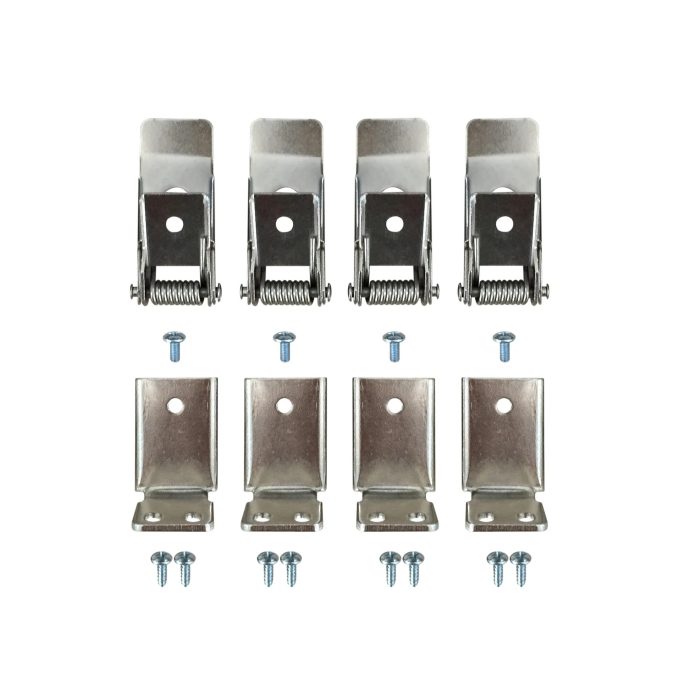 Набор FX4 (для панелей IM-300, IM-600), Arlight, 022975