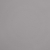 Обои Andrea Rossi Spectrum Art, 54406-14