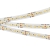 Светодиодная лента RT 6-5000 24V White-MIX 4x (3528, 240 LED/m, LUX), Arlight, 025210