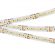Светодиодная лента RT 6-5000 24V White-MIX 4x (3528, 240 LED/m, LUX), Arlight, 025210, изображение 1 Светодиодная лента RT 6-5000 24V White-MIX 4x (3528, 240 LED/m, LUX), Arlight, 025210, изображение 1